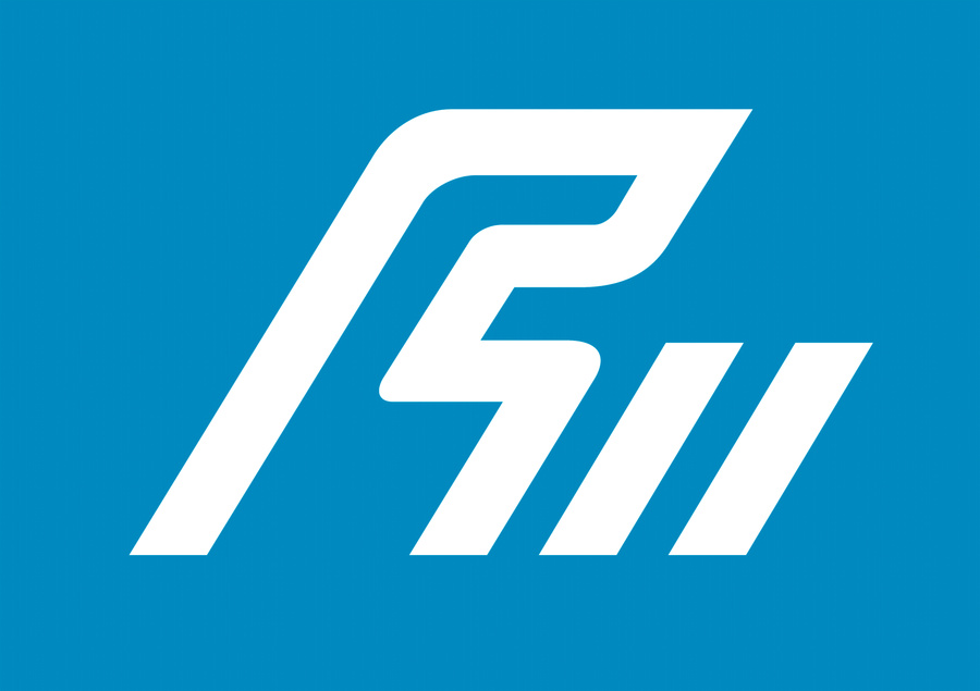 Ishikawa, Japan Prefecture Flag