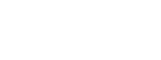 家庭教師のメリット
