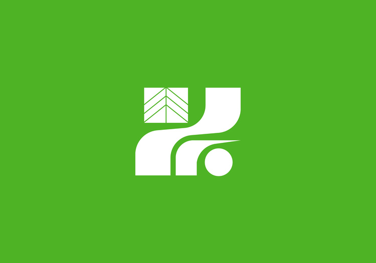Tochigi, Japan National Flag